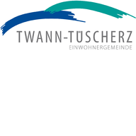 (c) Twann-tüscherz.ch